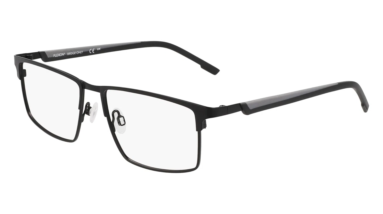 Flexon E1153 Eyeglasses - view 2
